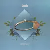 Cannella - Fiori Blu - Single